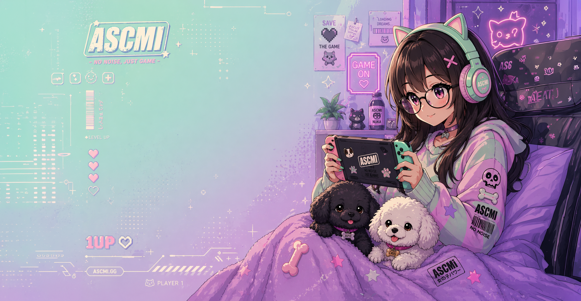 Ascmi