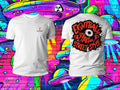 Coleccion Grafitti