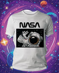 Colección Nasa Traveller