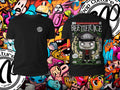 Coleccion Pop Culture