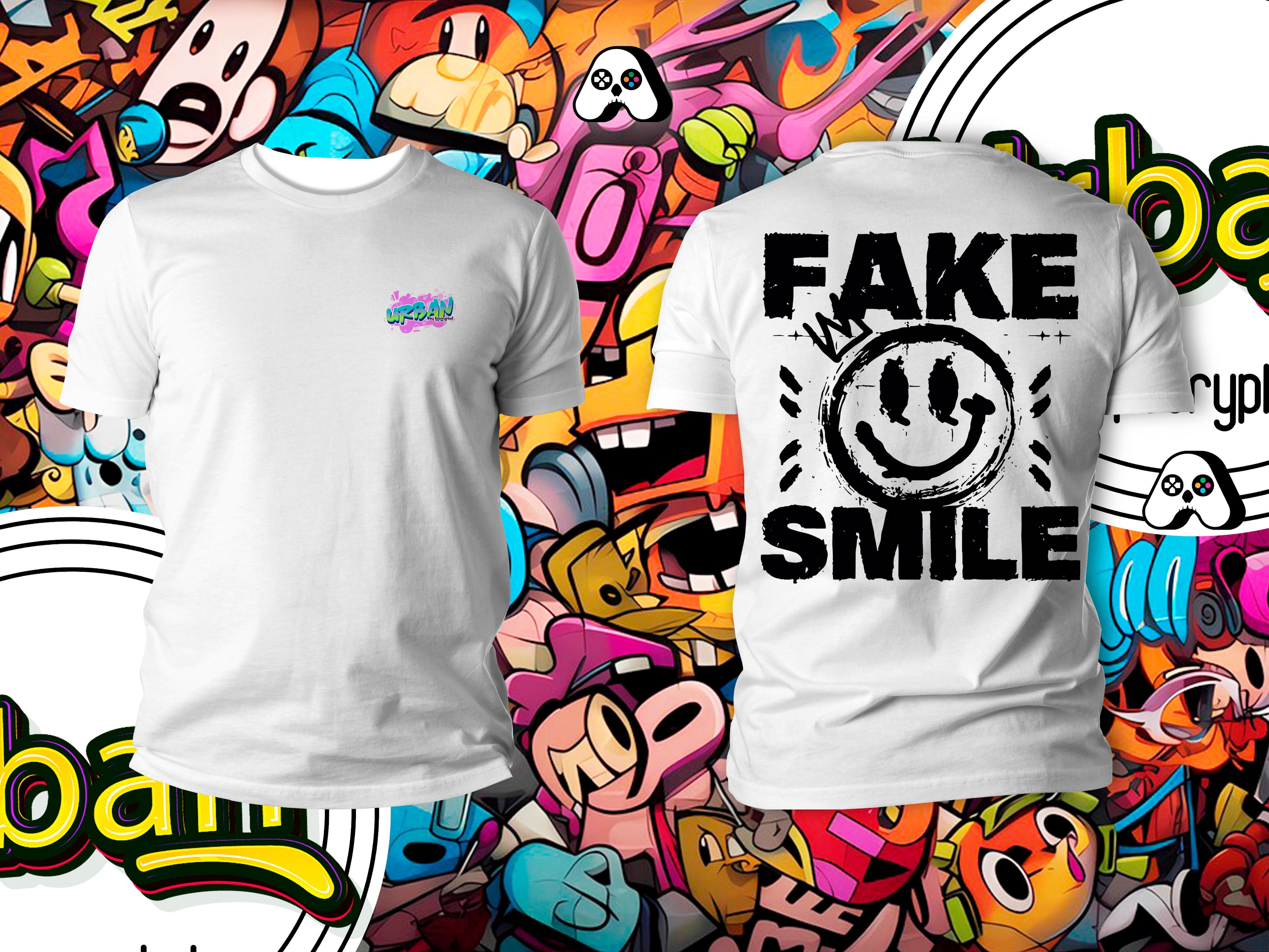 Colección Urban