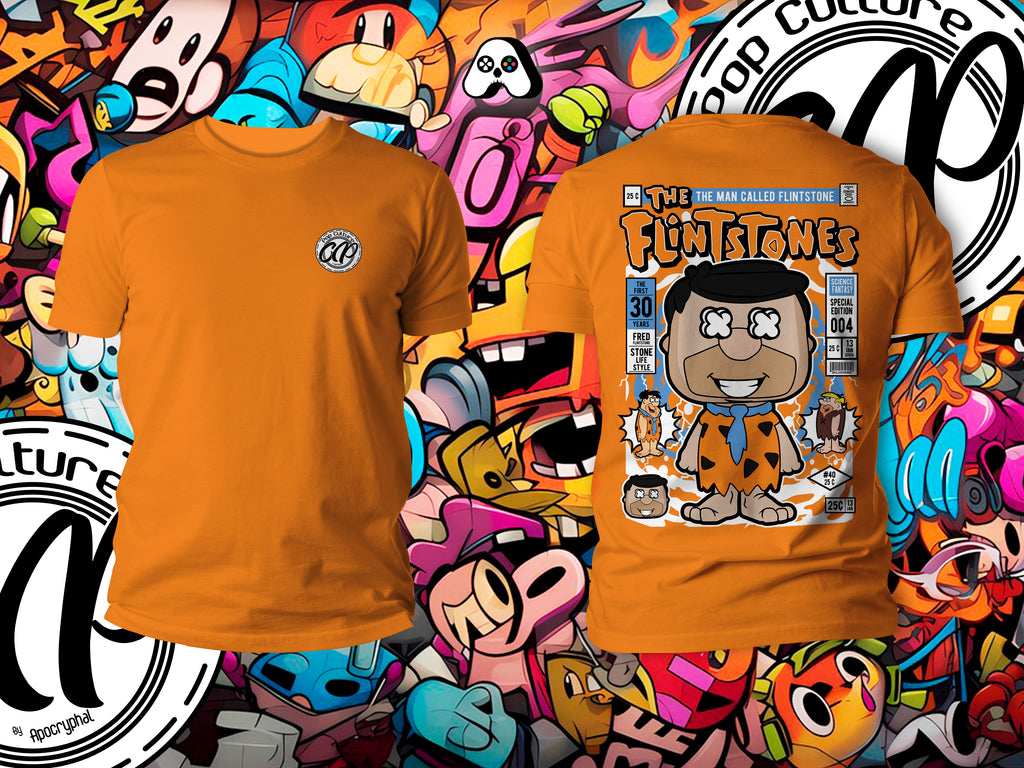 Coleccion Pop Culture