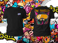 Colección Urban